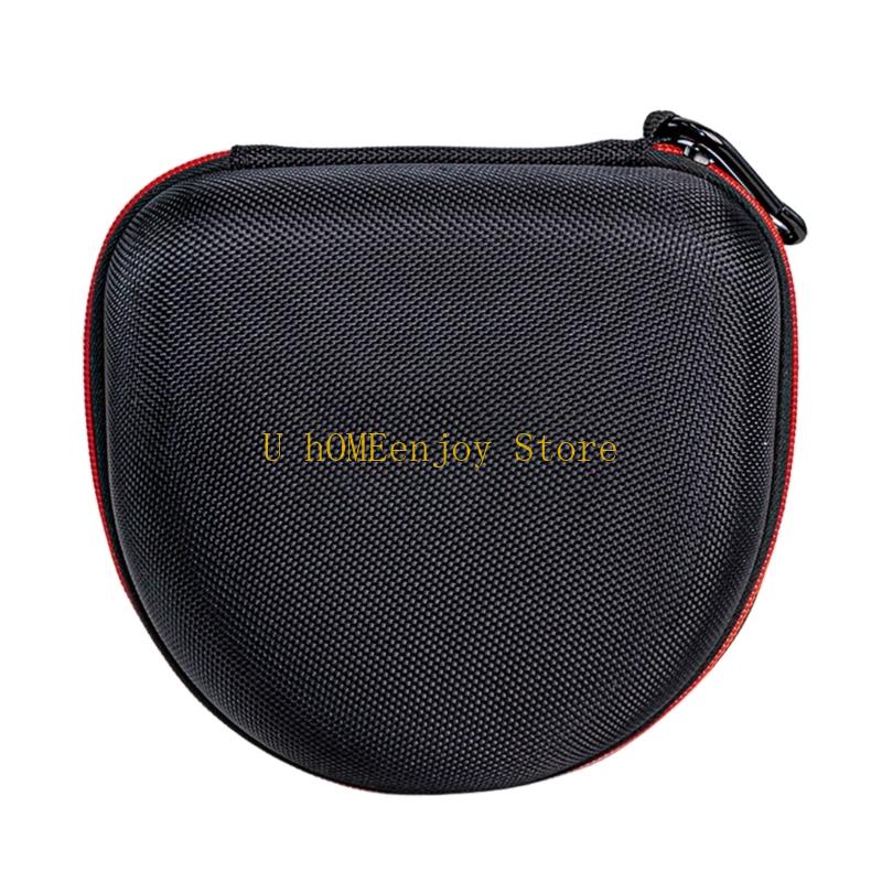 Headphone Case Hard - B0KF ハードケース 5/4/3/2 ワイヤレス 互換ノイズキャンセリングヘッドフォン収納保護トラベルアクセサリー
