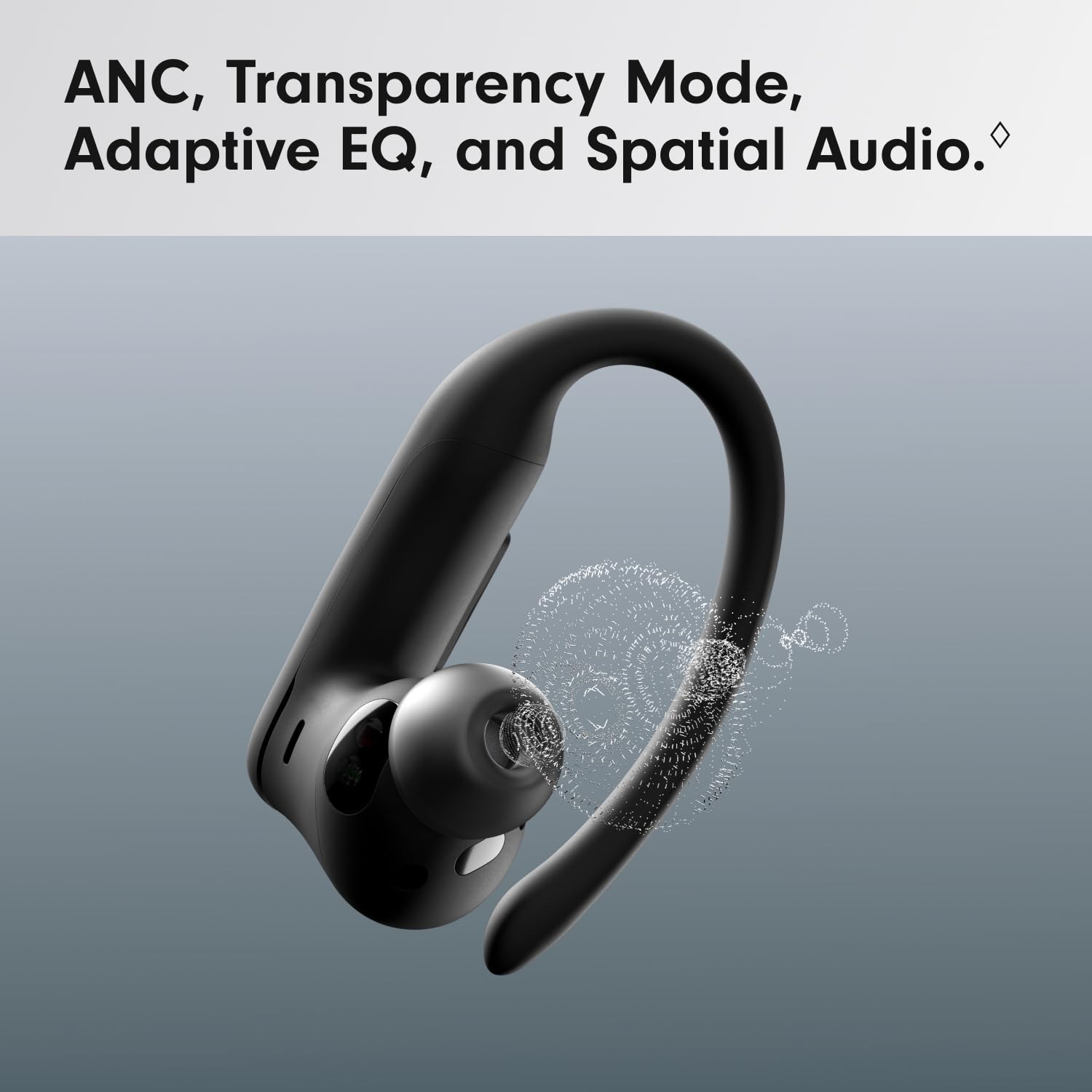 Beats Powerbeats Pro 2 ワイヤレスイヤ - Beats Headphone Powerbeats Pro のレビューと価格