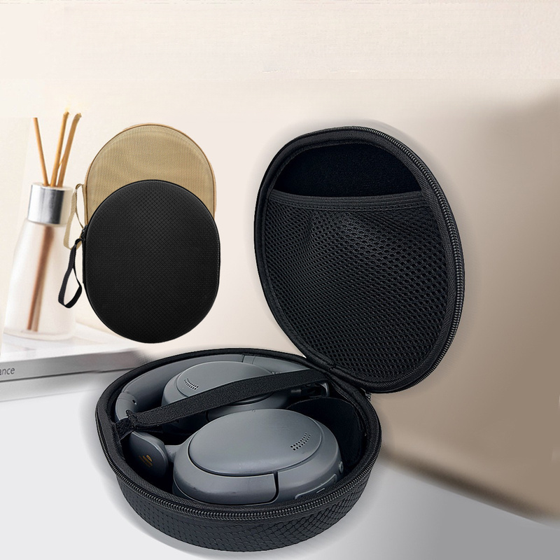 Edifier W800BT、Free W860、W830、 - Headphone Case Hard のレビューと価格