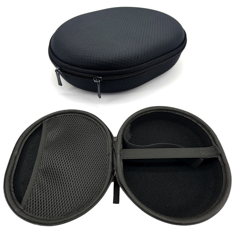 Edifier W800BT、Free W860、W830、 - Headphone Case Hard のレビューと価格