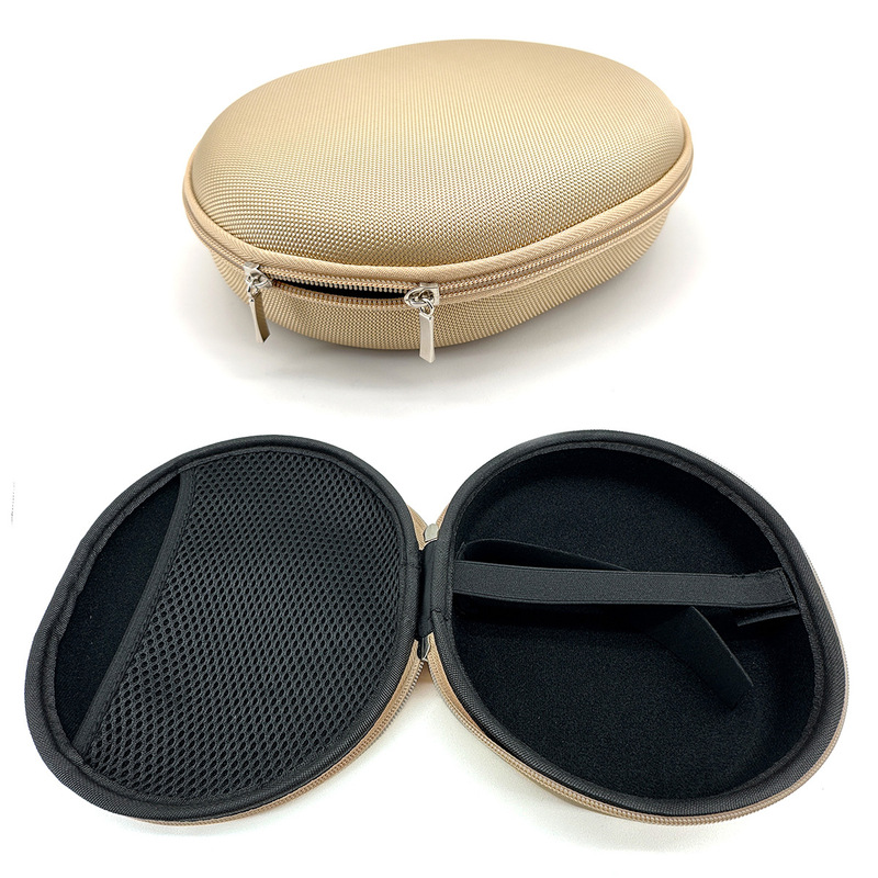 Edifier W800BT、Free W860、W830、 - Headphone Case Hard のレビューと価格