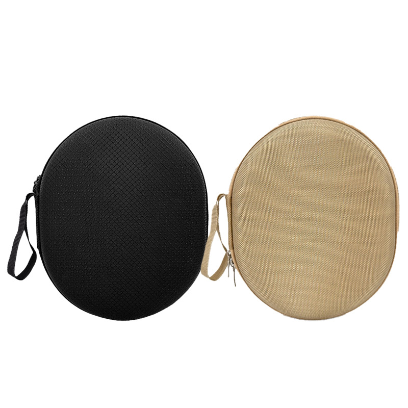 Edifier W800BT、Free W860、W830、 - Headphone Case Hard のレビューと価格