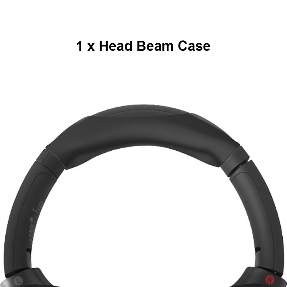 ヘッドセットアクセサリー ヘッドホンイヤーパッドカバー 防塵 - Sony Headphone Wh-1000Xm4 のレビューと価格
