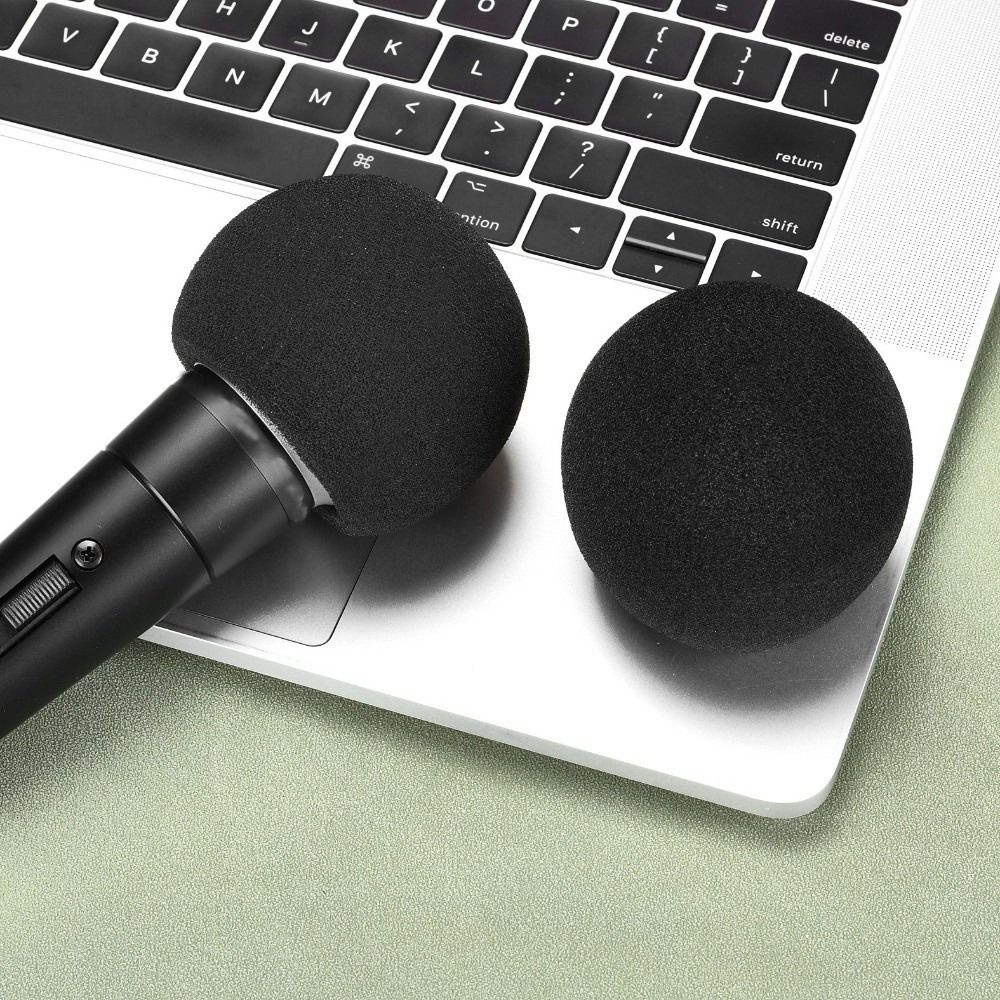 14 ドライバー搭載 IEM イヤホン HiFi ヘッドホン - In Ear Monitor Iem のレビューと価格
