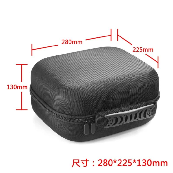 ソニー WH-1000XM4 用耐衝撃防塵傷防止 EVA ハ - Sony Headphone Wh-1000Xm4 のレビューと価格