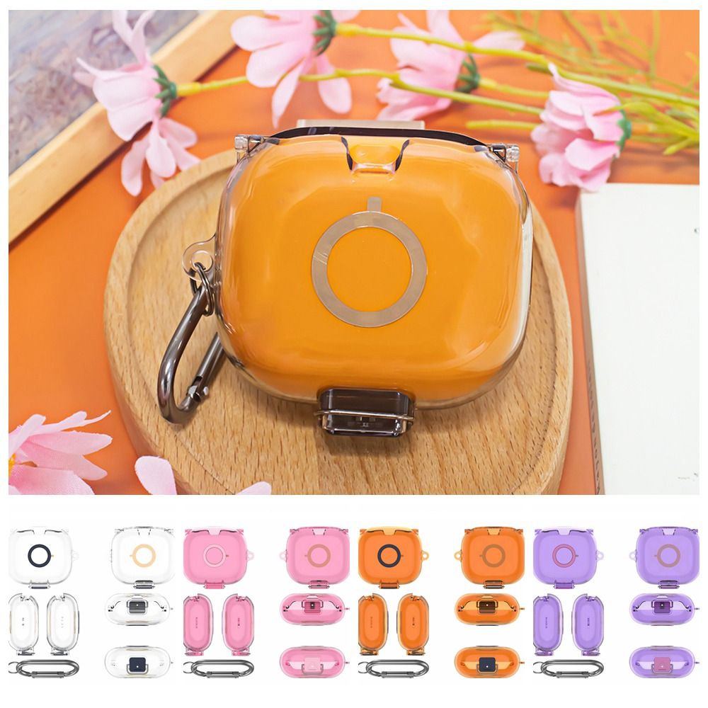 S/M/L シリコーン + メモリーフォームイヤホンイヤーチ - Earphone Foam Tip のレビューと価格