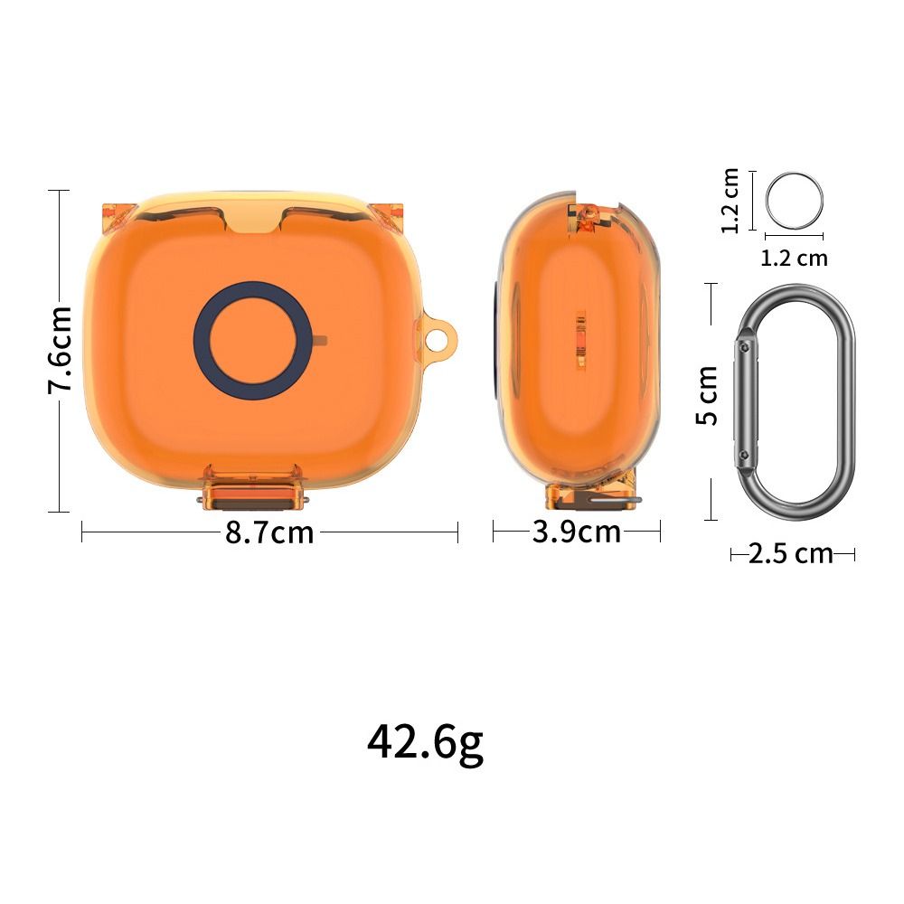 S/M/L シリコーン + メモリーフォームイヤホンイヤーチ - Earphone Foam Tip のレビューと価格