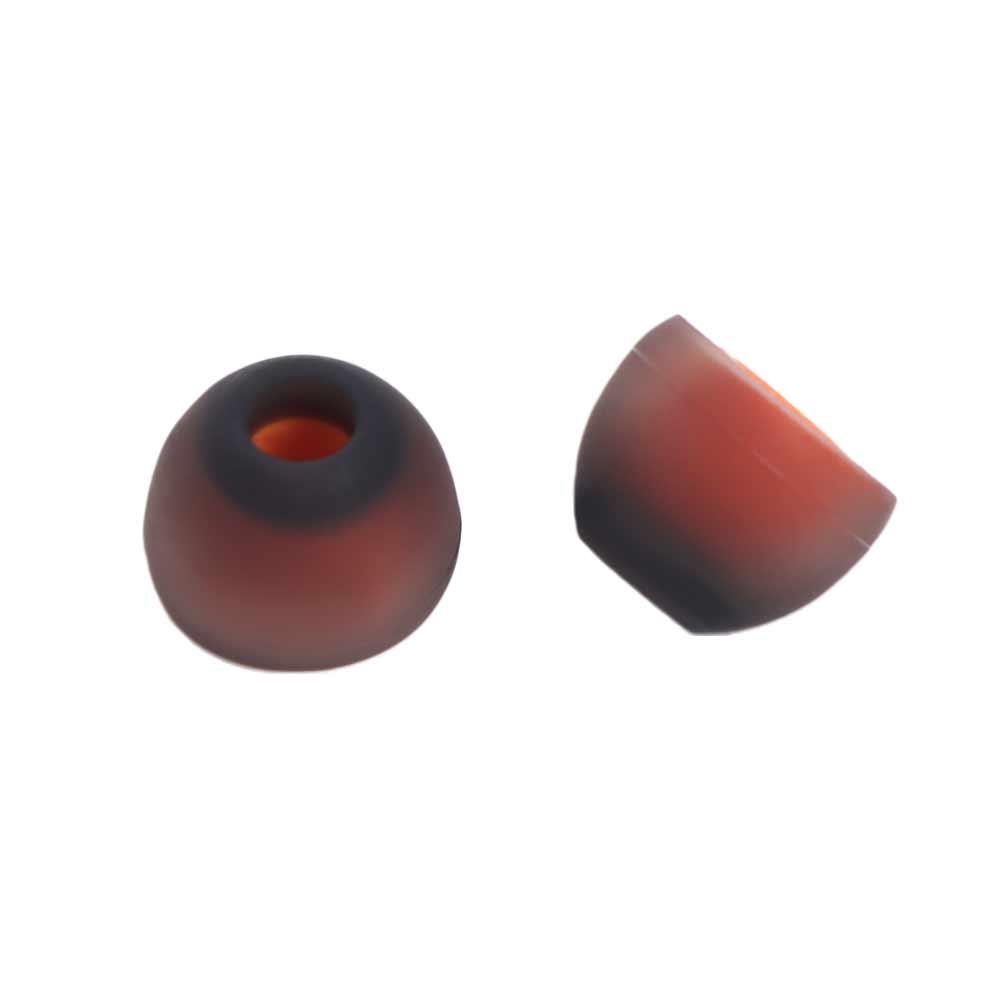 2個入り S M L イヤープラグ パッド イヤーチップ パ - Earphone Foam Tip のレビューと価格