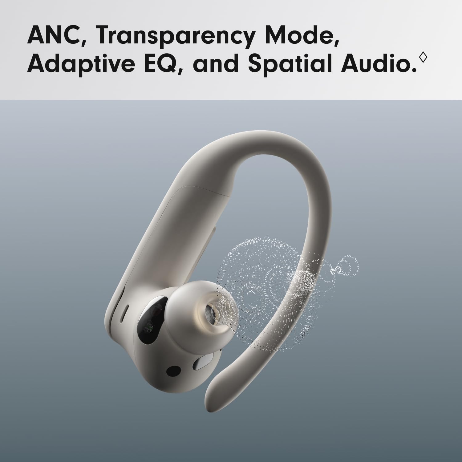 Beats Powerbeats Pro 2：イヤーフック付 - Beats Headphone Powerbeats Pro のレビューと価格