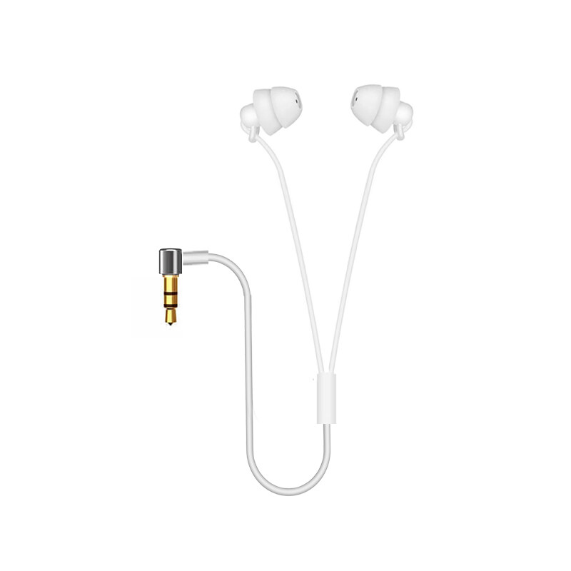 ユニバーサル 3.5 ミリメートル有線ヘッドフォンショートイ - Audiophile Headphone Wired のレビューと価格