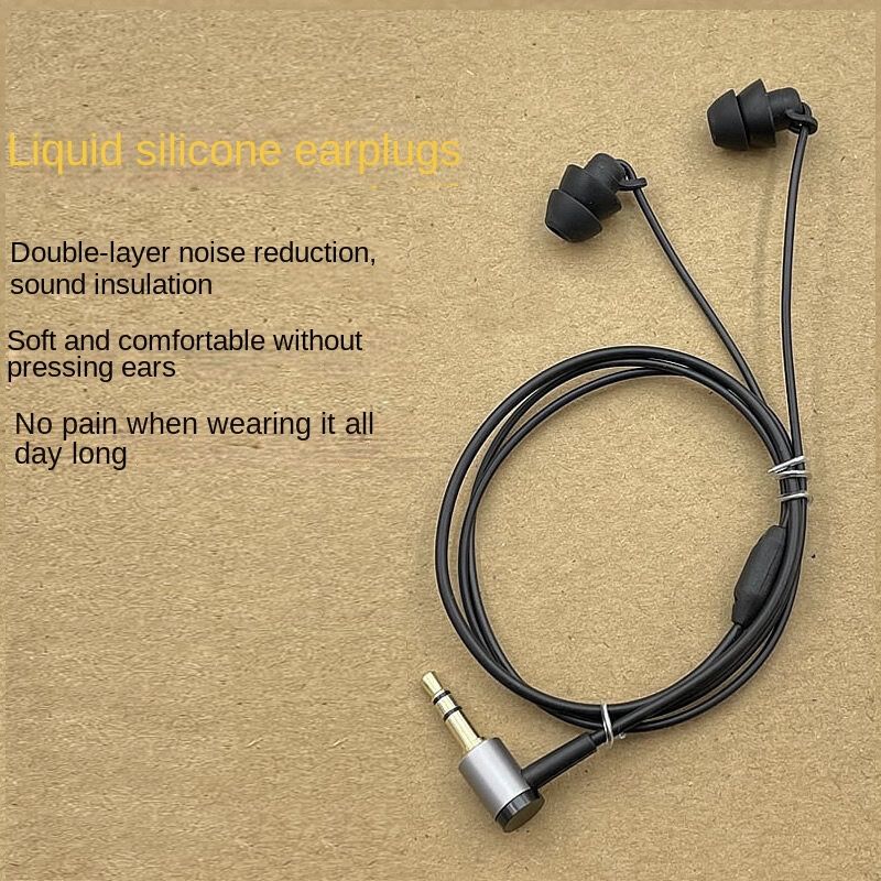 ユニバーサル 3.5 ミリメートル有線ヘッドフォンショートイ - Audiophile Headphone Wired のレビューと価格