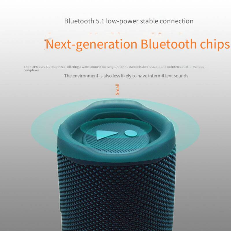 JBL Flip 6 ポータブルコンパクトワイヤレスBlue - Jbl Speaker Flip 6 のレビューと価格