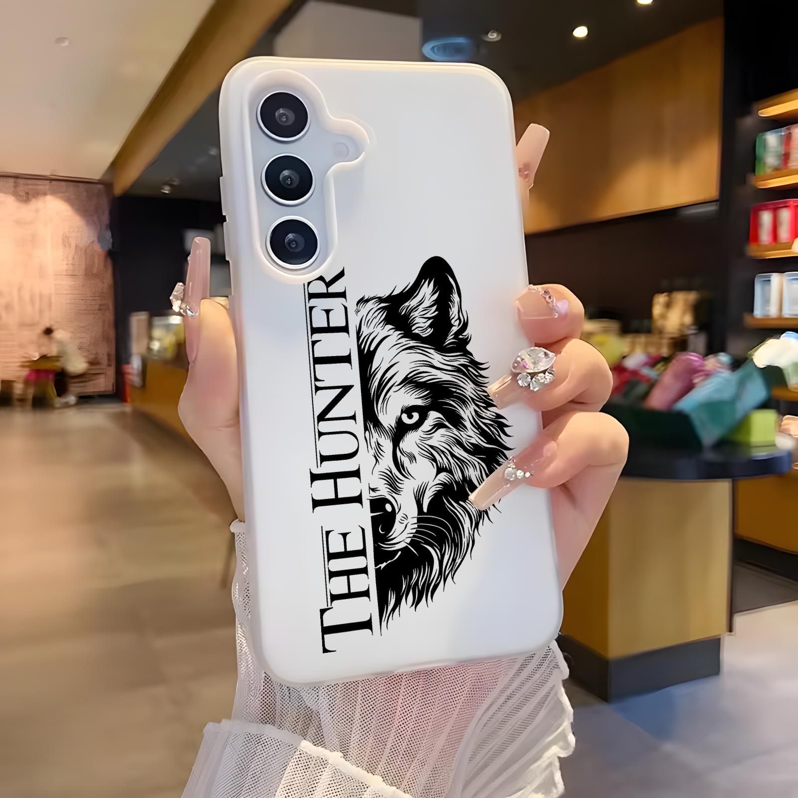 スマホケース キャンディージェリー 2 in 1 ハードケー - Headphone Case Hard のレビューと価格