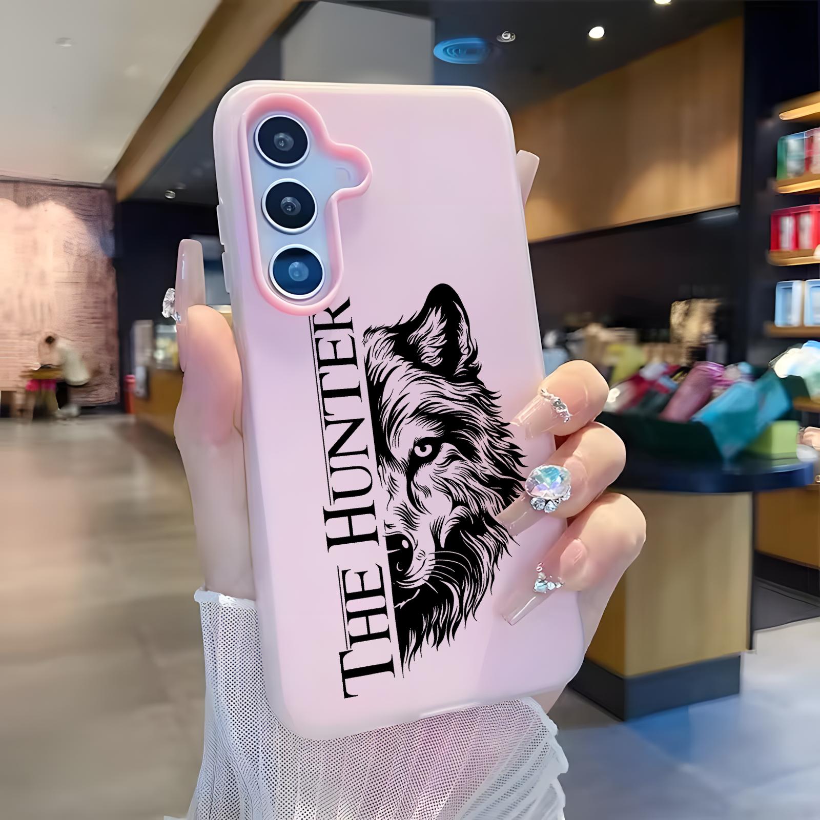 スマホケース キャンディージェリー 2 in 1 ハードケー - Headphone Case Hard のレビューと価格