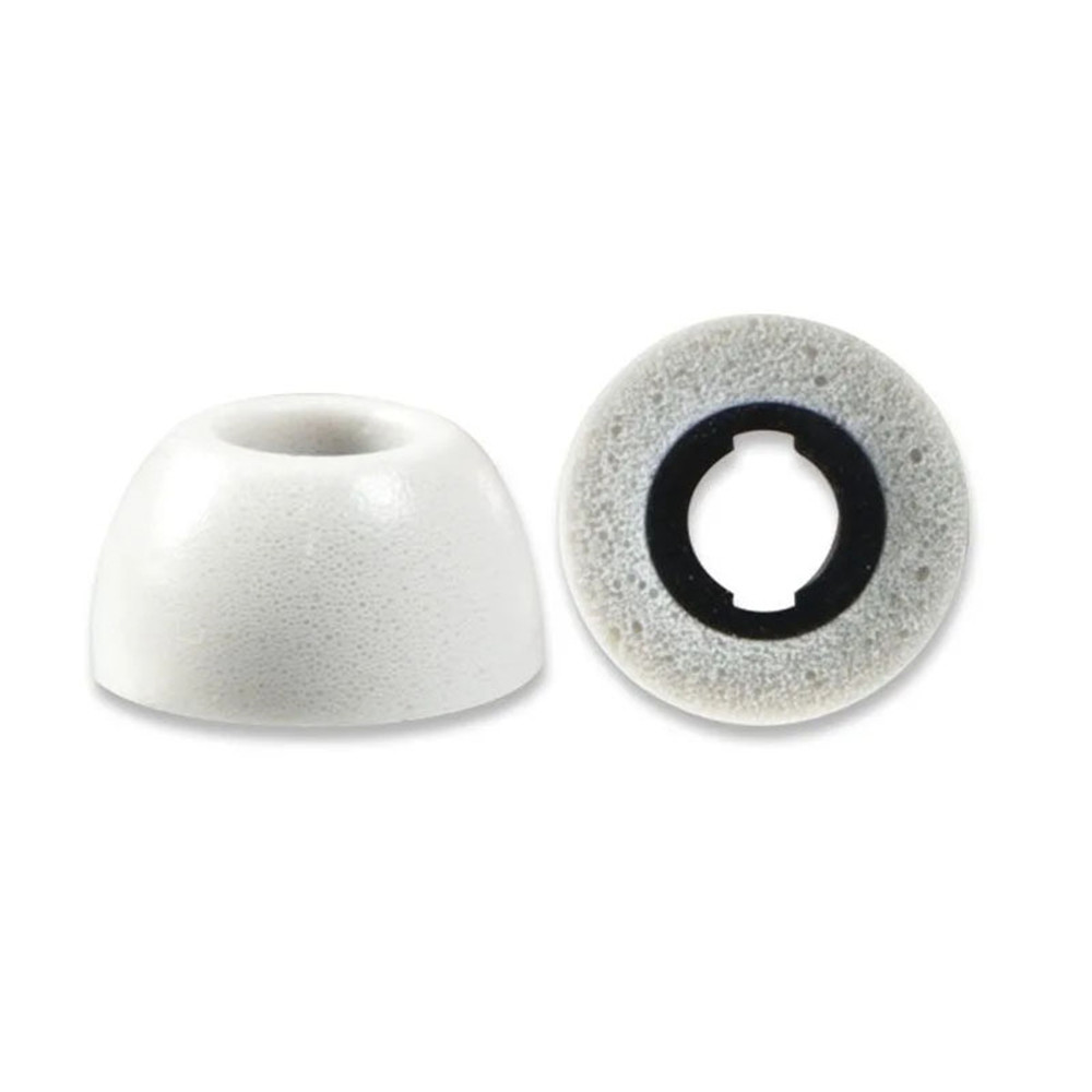 フォームイヤホンスリーブ,6個,ワイヤレスヘッドホン用アクセ - Earphone Foam Tip のレビューと価格