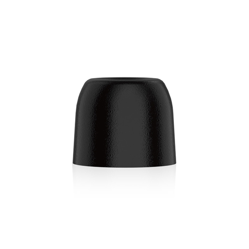KZ フォームヒント T400 削減歯トーンメモリ綿耳栓メモ - Earphone Foam Tip のレビューと価格