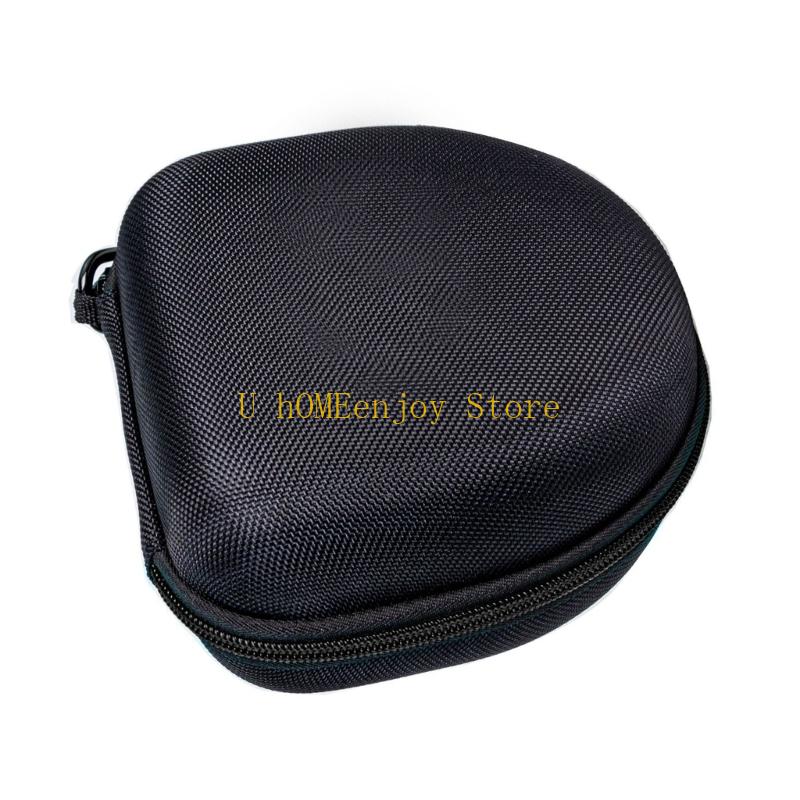 B0KF ハードケース 5/4/3/2 ワイヤレス 互換ノイ - Headphone Case Hard のレビューと価格