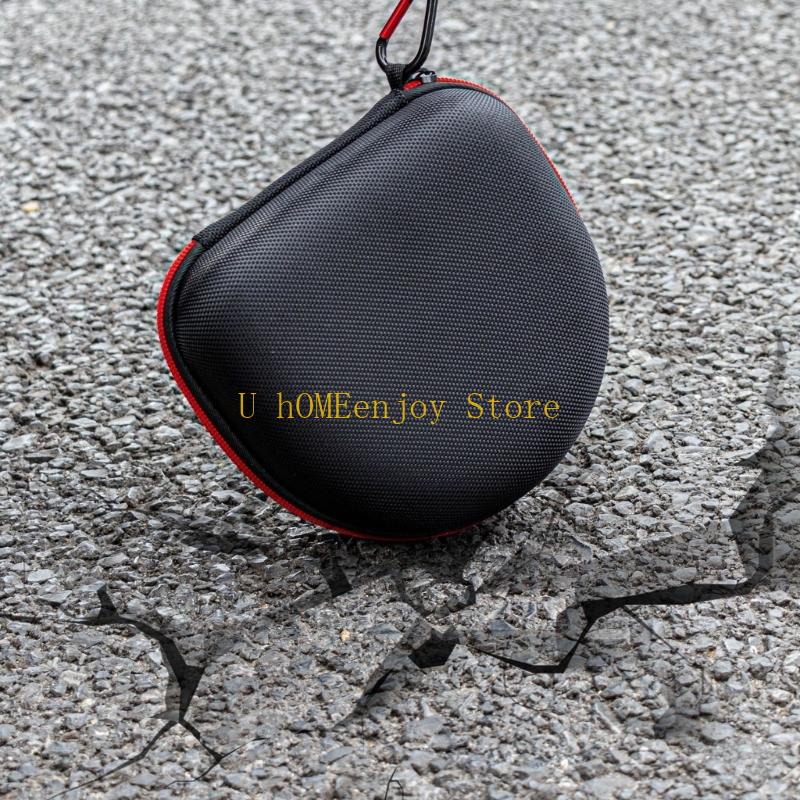 B0KF ハードケース 5/4/3/2 ワイヤレス 互換ノイ - Headphone Case Hard のレビューと価格